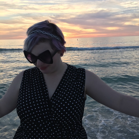 Meet Magic-Menagerie (SUGGESTED USER!) - Picture 2 of 8